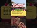 #pertanian #budidayatanaman #petanibawang #pestisida #petani #pertanianmodern #hargabawangmerah