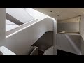 Abandoned Large Retro Mansion with an Incredible Staircase!