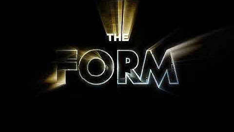 Robot Logo Template - Adobe After Effects [free download]