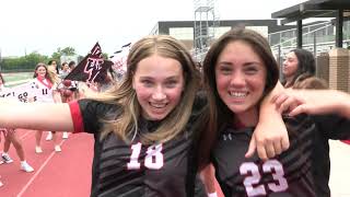 lipdub youtube 4k
