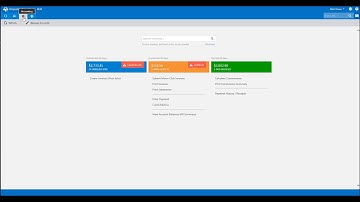Dispatch Anywhere Aug. 2017 Update Features