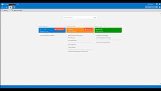 Dispatch Anywhere Aug. 2017 Update Features