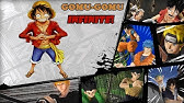 J Stars Victory Vs How To Unlock All Characters Fast Easiest Way Youtube