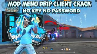 🔐DRIP CLIENT v6.7 FREE 😱 | NO KEY FULL 🔥UNLOCKED PANEL 2026