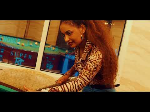 Vichou Love - Nakwisanzemwo (Official Music Video)
