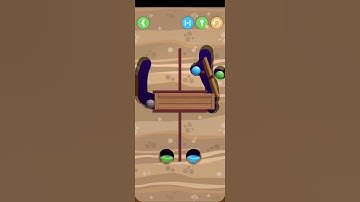 DIG THIS Level 32 Episode 15 GRAVE DIGGER DIFFICULTY:EASY