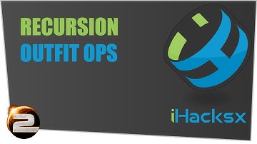 Connery vs Emerald in Server Smash