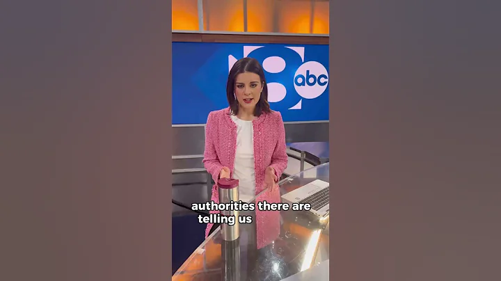 Update on Brown University and Australia shootings