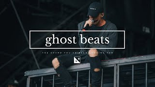 (FREE) NF Type Beat - "Revelation" | Epic NF Outro Type Beat (Prod Ghost Beats)