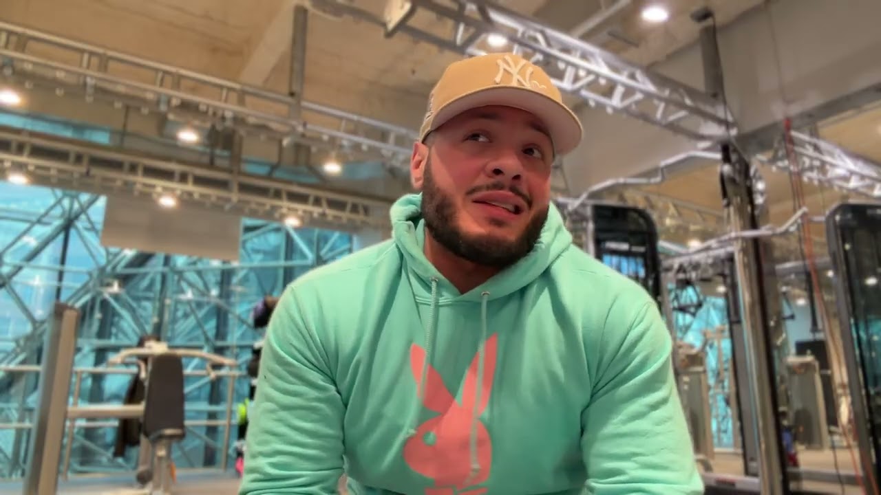 Aye verb aka captain CAP (arp30/lost to jimz/hitman)