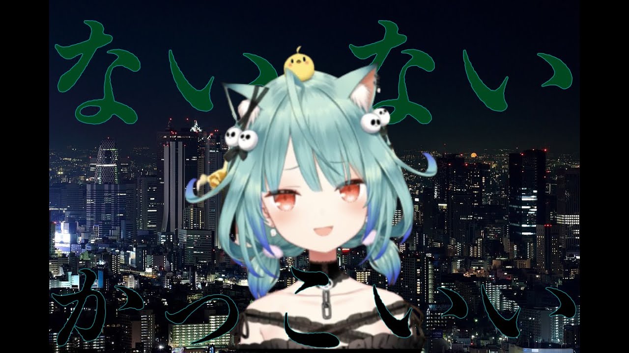 Reバース】ホロライブ SNR 潤羽るしあ 02/99 とまらないホロライブ 潤羽