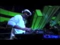 HIP HOP&#39;S BIGGEST BATTLE - MARIO VS GRANDMASTER FLASH