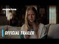 Sterling Point | Official Trailer | Prime Video