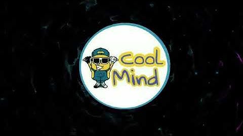 Best.screen.recording. apps.without root.top.5.