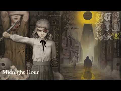 Fear & Hunger 2: Termina OST - Midnight Hour