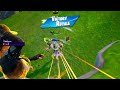 Fortnite BR Solo VR 🫣