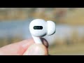 AirPods Pro Review 2 Months Later! - Could I Ever Go Back?!