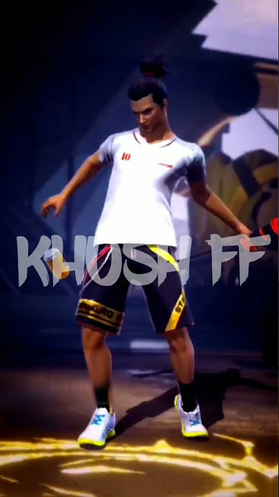 Bazz damiel Reverse 😍😍#shorts #freefirestatus #freefire #freefirevideos #freefireshorts 😍😍#ffshorts