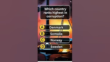 Gk questions in English |  | Trivia game questions | English Quiz Game