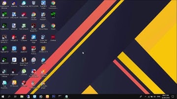 HOW TO INSTALL ARDUINO LIBRARY ON SCILAB FOR SIMULATION