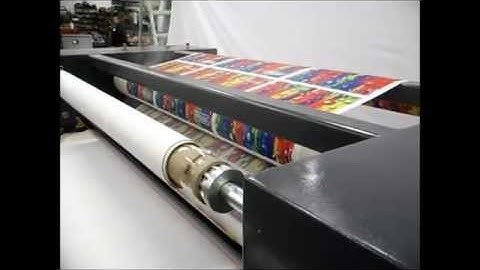 Practix OK-405 R 72" Fast transfer speeds