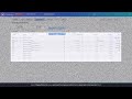 Agent Reports — Cloudspire Voice Administration
