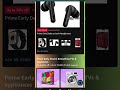 Republic Day Low Price Online Offers (Amazon & Flipkart) #shorts #shortvideo #vairal #viralshorts