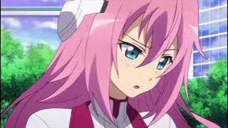 doja cat - vegas [slowed   reverb]