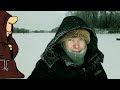 Рыбалка в Марте ! С Праздником Дорогие Женщины! Смотреть до конца! / ice fishing