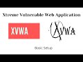 Need Virtual Machine to learn Ethical Hacking ? XVWA | Xtreme Vulnerable Web Application