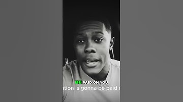 Mastering Focus: How to Handle Regret and Find Growth #shorts