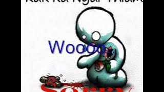 rak ka ngai thiam (lyrics)