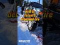 Reseating a tire bead with fire - #80series #toyota #offroad #tires #landcruiser #fire #overland