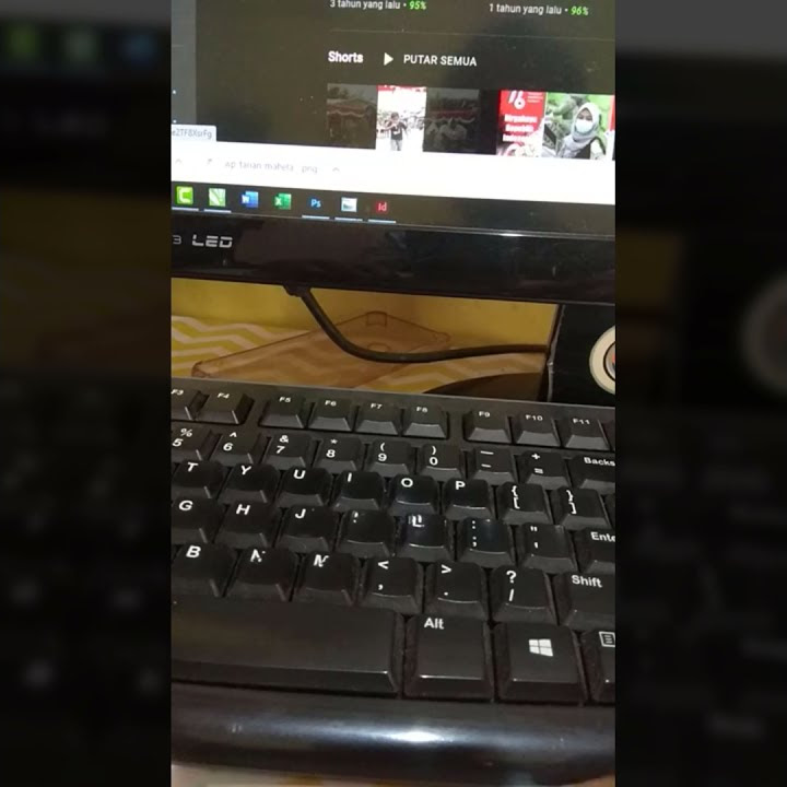 apa bisa scan sertifikat vaksin ktp #shorts