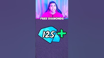 99 NIGHTS IN THE FOREST DIAMOND TRICK 😱