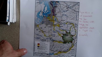 Hazards 6 marker AO3