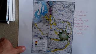Hazards 6 marker AO3