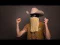 Orville Peck's country essentials | CBC Music