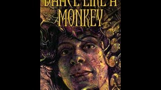 Monkeying Around for a Good Cause