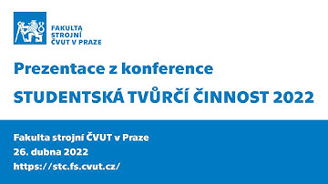 Shape optimization of blade cascade using adjoint method