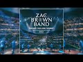 Zac Brown Band-The Way You Look Tonight (Live at Irvine Meadows Amphitheatre, Irvine,CA, 06.04.2016)