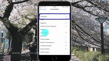 How to set software keyboard typing feedback as nothing on iPhone 6