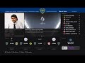 eFootball PES 2020 Nueva Liga Máster con Club Atlético Boca Juniors. Presentación.