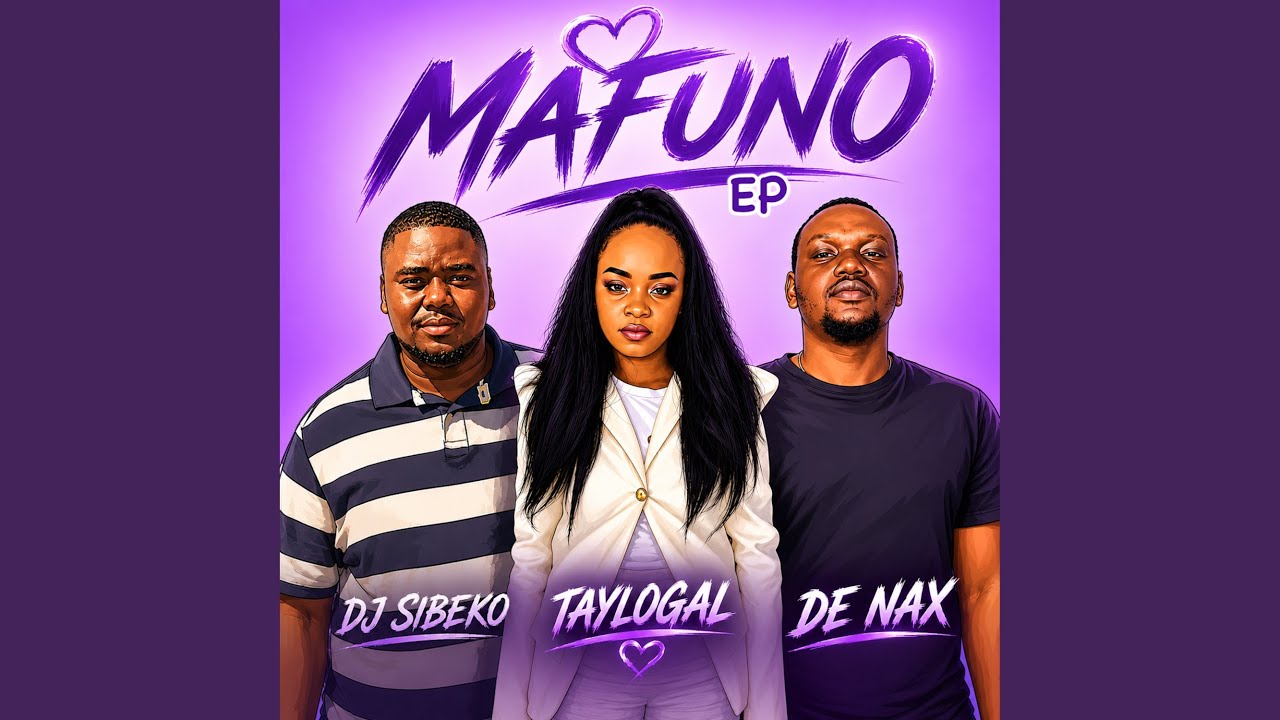 Watch Vhuludu on YouTube Watch Vhuludu on YouTube