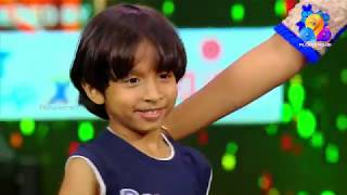 Top Singer | Musical Reality Show | Flowers | Ep# 96 Top Singer | Musical Reality Show | Flowers | Ep# 96