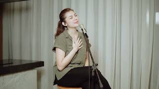 Download Lagu UNTUNGNYA, HIDUP HARUS TETAP BERJALAN - BERNADYA | JULIA VIO MP3 Download Lagu UNTUNGNYA, HIDUP HARUS TETAP BERJALAN - BERNADYA | JULIA VIO MP3