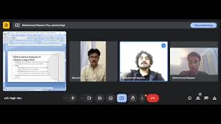 Phase1 Presentation