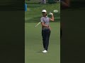 Shanks of the year....so far!