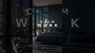 Your next study session needs this in the background 💻 on channel