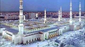 القاري توفيق الصايغ سورة الفاتحة